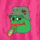 478
