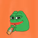 680