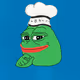 584