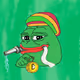694