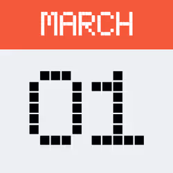 301