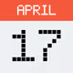 417