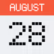 828