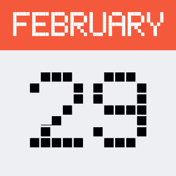 229