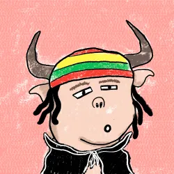 Bulla #260
