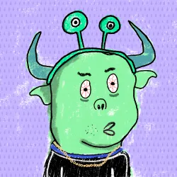 Bulla #290