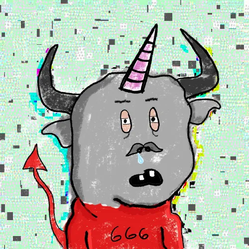 Bullabulla