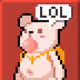 556