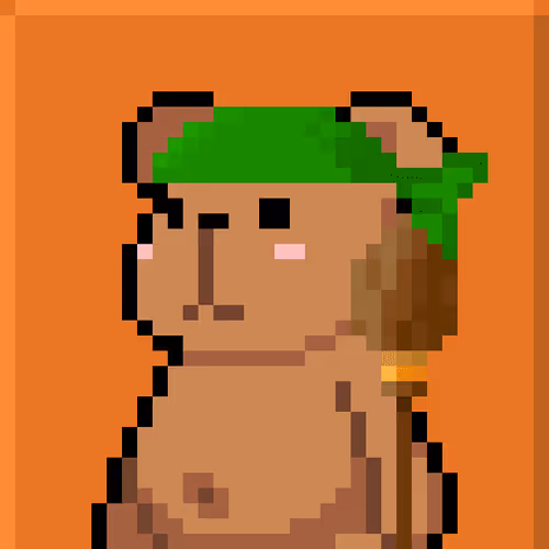 🐻 #2960