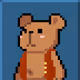 694