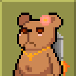 🐻 #4770