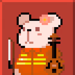 🐻 #1166