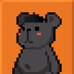 🐻 #2912