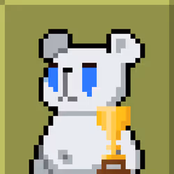 🐻 #4231