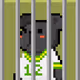 421