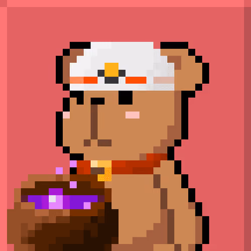 🐻 #4481