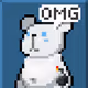 654