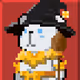 912