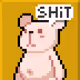 60
