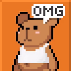 🐻 #304