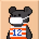 203