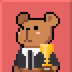 🐻 #2661