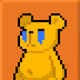 796