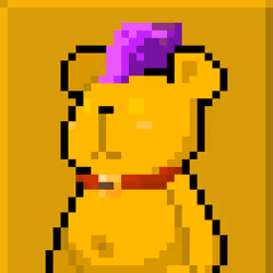 🐻 #5406