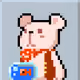 598