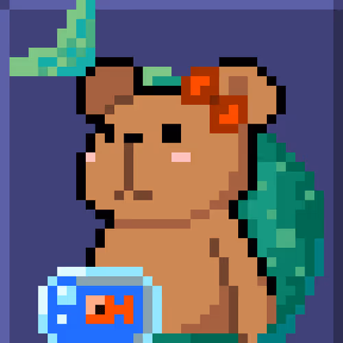 Bearhood