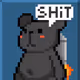 557