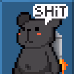 Item Media