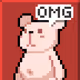 369