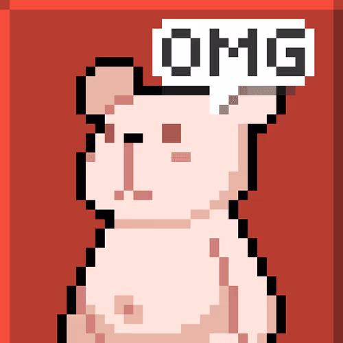 Item #369 Media