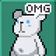 507