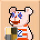 277