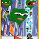 KEKPEPE OPEN EDITION