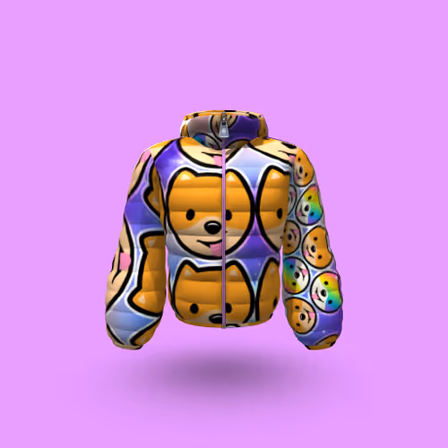 Kabosu V4