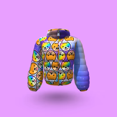 Kabosu V4
