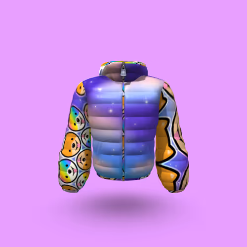 Kabosu V4