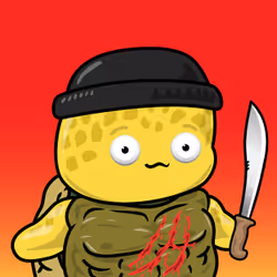 95