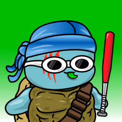 55