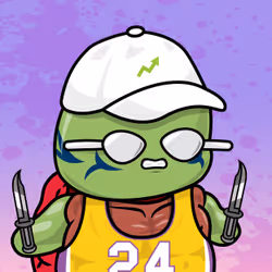 199