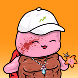 51