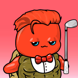 44