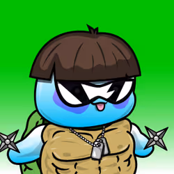 152