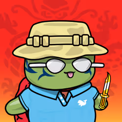 67