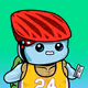 209