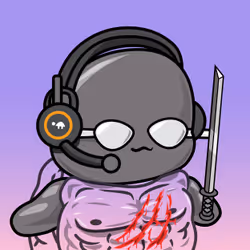 60
