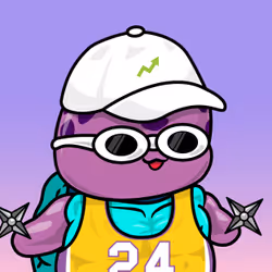 123
